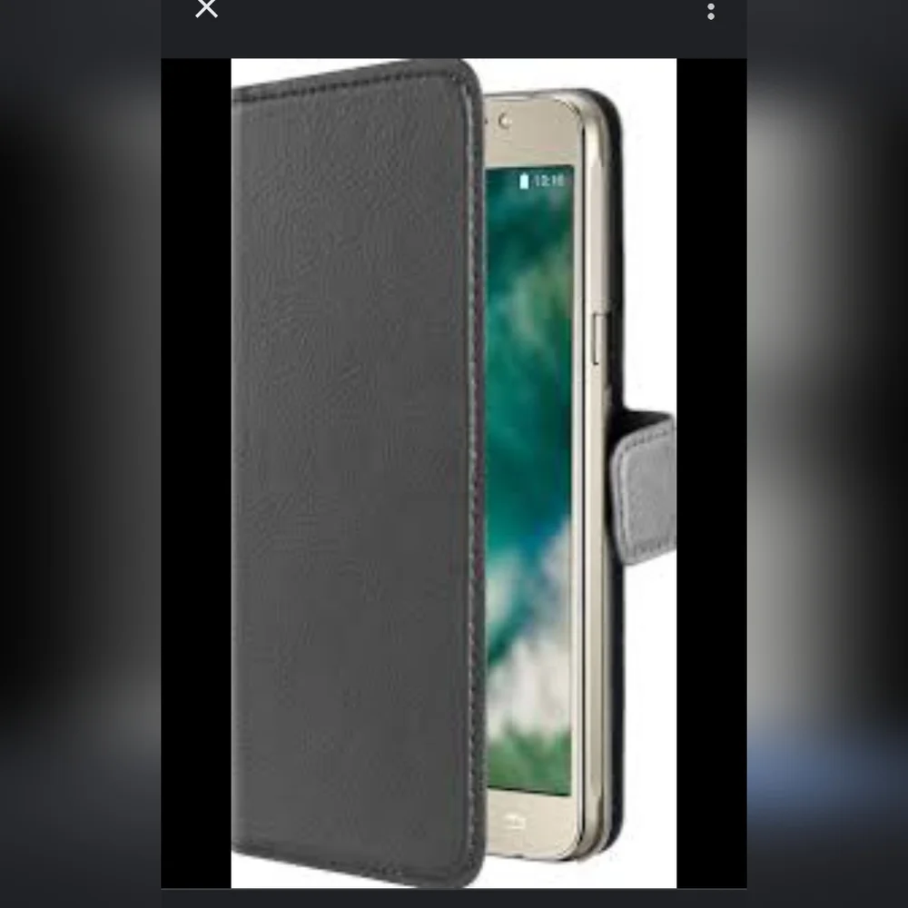 Case for Samsung Galaxy